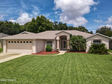 6026 Whispering Trees Lane-6