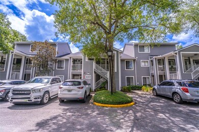 9426 Torrington Ave unit 1, Orlando, FL 32817 - photo 4