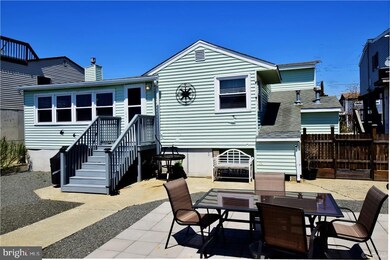 356 Kingfisher Rd, Tuckerton, NJ 08087 - photo 2