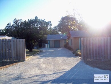 Driveway: Recent addition of Crushed rock will update pictures shortley