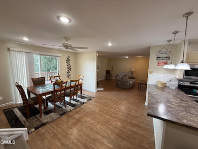 205 Dakota St S, Elgin, ND 58533 - photo 7