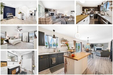 4920 Adwell Loop, Grove City, OH 43123 - photo 2