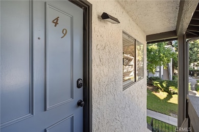 1346 E Hillcrest Dr unit 49, Thousand Oaks, CA 91362 - photo 5