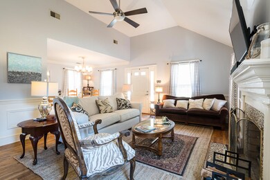1115LazyLane-10