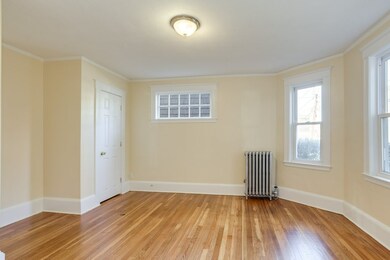 14 Ginita St, Dorchester, MA 02122 - photo 6