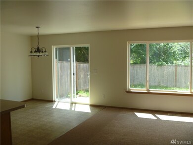 2407 15th Ave SE, Olympia, WA 98501 - photo 5