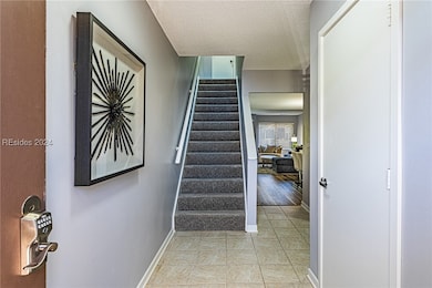 15 Deallyon Ave unit 17, Hilton Head Island, SC 29928 - photo 5