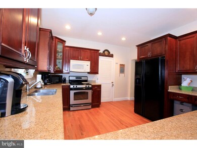 107 Bryan Way, Newfield, NJ 08344 - photo 5