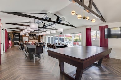 4800 Auburn Folsom Rd unit 58, Loomis, CA 95650 - photo 6