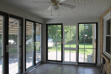 1528 W 7th St, Hopkinsville, KY 42240 - photo 7