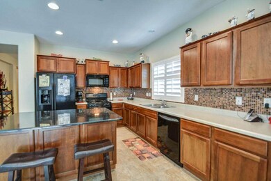 kitchen-4