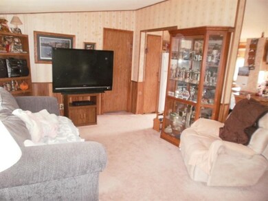 1584 138th Ave, Wayland, MI 49348 - photo 4