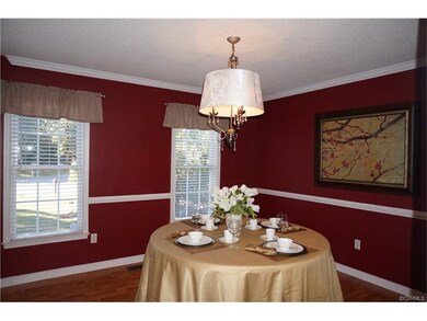 4705 Belfield Terrace, North Chesterfield, VA 23237 - photo 5