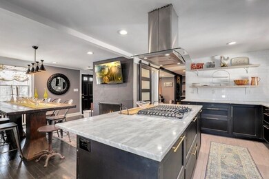 58 Wave Ave, Wakefield, MA 01880 - photo 5