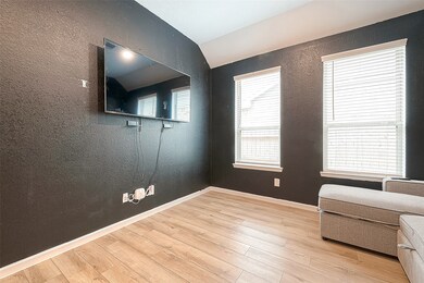 17869 McClary Cardinal Dr, Conroe, TX 77302 - photo 5