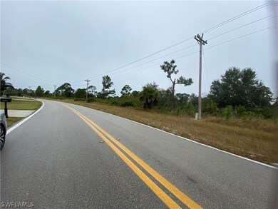 1163 Milwaukee Blvd, Lehigh Acres, FL 33974 - photo 4