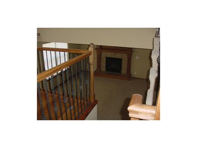 429 Pinnacle Dr, Raymore, MO 64083 - photo 7