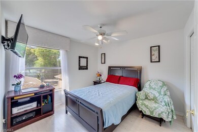 6750 Lone Oak Blvd unit 2-C, Naples, FL 34109 - photo 4