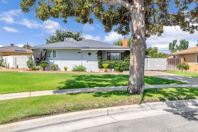 1718 W Normal Ave, Fresno, CA 93705 - photo 3