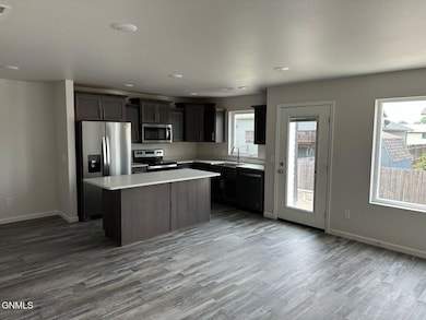 131 Marshall Loop 2