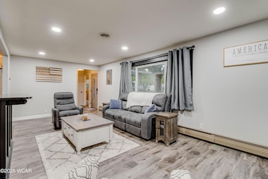 7-print-2025 10 15 - 1047NStevickRd-Lima