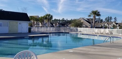 317 River Run Dr, Myrtle Beach, SC 29588 - photo 3