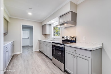 204 Paulman Dr, Lafayette, LA 70507 - photo 5