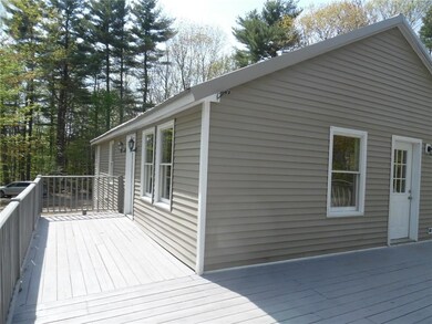 19 Dow Rd, Standish, ME 04084 - photo 6