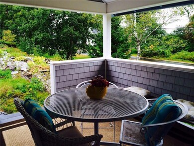 6-8 Park Place Ln unit 1, Harpswell, ME 04079 - photo 3