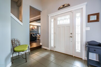 7405 Johnson School Road-01