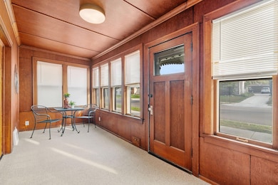 1367 Minnehaha Ave E, Saint Paul, MN 55106 - photo 3