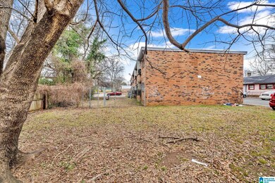 136 and 137 59th St N, Birmingham, AL 35212 - photo 6