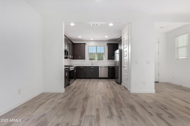 3351 S Lily, Mesa, AZ 85212 - photo 5