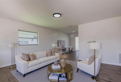 8521 NW 57th Ct, Tamarac, FL 33321 - photo 4