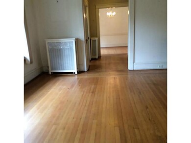 49 Lorraine Ave, Providence, RI 02906 - photo 6