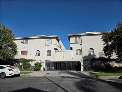 9146 Tobias Ave unit 3, Panorama City, CA 91402 - photo 2