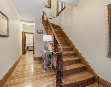 76 W Main St, Westborough, MA 01581 - photo 4