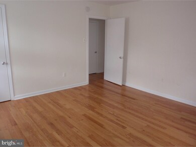 132 Cricket Ave unit 1-A, Ardmore, PA 19003 - photo 6