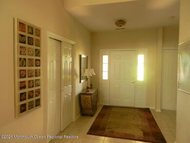 02-Foyer