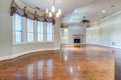 5429 Richard Ave, Dallas, TX 75206 - photo 6