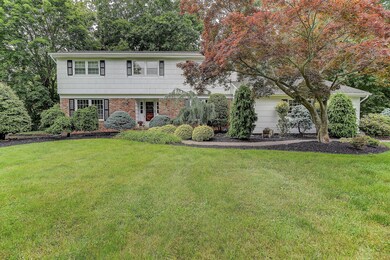 1199 Middletown Lincroft Rd, Middletown, NJ 07748 - photo 2