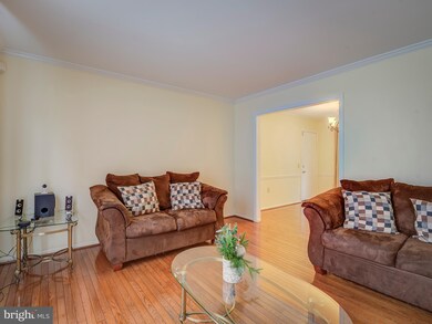 10109 Madronawood Dr, Laurel, MD 20708 - photo 7