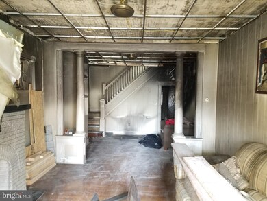 2839 Erdman Ave, Baltimore, MD 21213 - photo 3