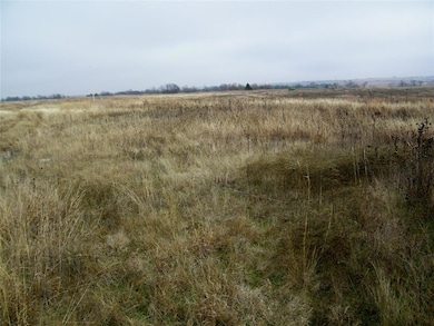 21135 N Douglas Blvd, Mulhall, OK 73063 - photo 6