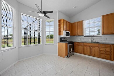 230 SW Ridgecrest Dr, Port Saint Lucie, FL 34953 - photo 4