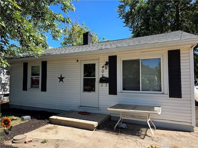 408 Pierson Rd, Trenton, OH 45067 - photo 2