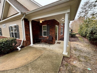 2002 Amberley Dr, Evans, GA 30809 - photo 3