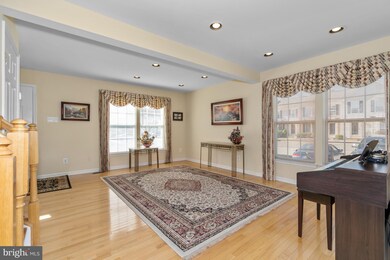 15 Linden Place, Newark, DE 19702 - photo 4