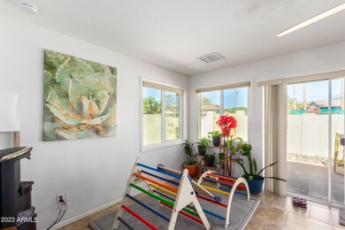 416 E Carson Dr, Tempe, AZ 85282 - photo 7