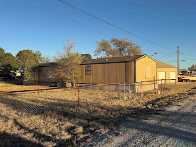 7200 W Billy Ln, Hobbs, NM 88242 - photo 3